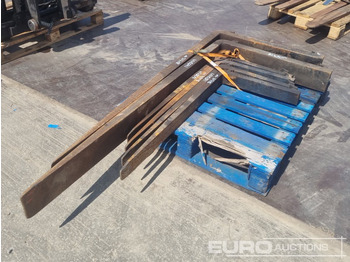 Equipamento de movimentação