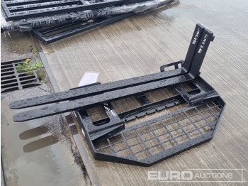 Equipamento de movimentação