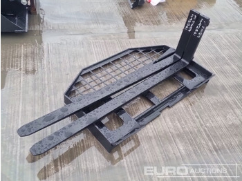 Equipamento de movimentação