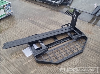 Equipamento de movimentação