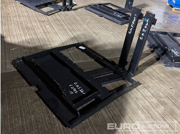 Equipamento de movimentação