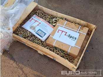 Equipamento de movimentação