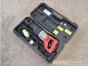 : foto do cabeçalho