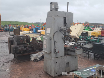 : foto do cabeçalho