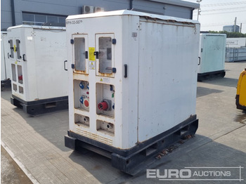Equipamento de construção