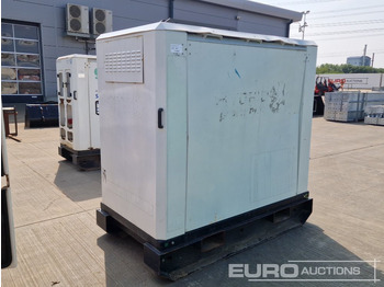 Equipamento de construção