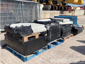 Equipamento de construção