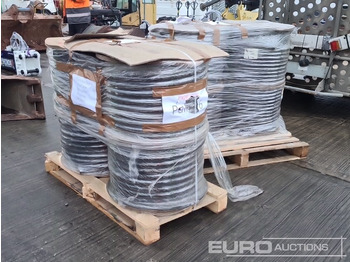 Equipamento de construção