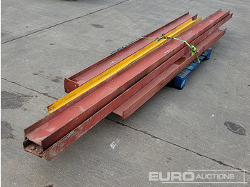 Equipamento de construção