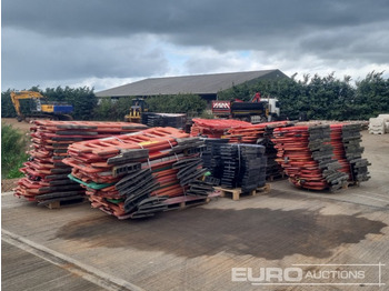 Equipamento de construção
