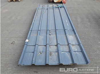 Equipamento de construção
