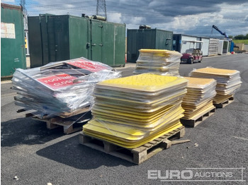 Equipamento de construção