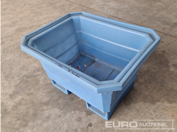 Equipamento de construção