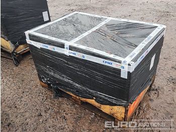 Peça de reposição