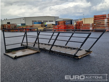 Equipamento de construção