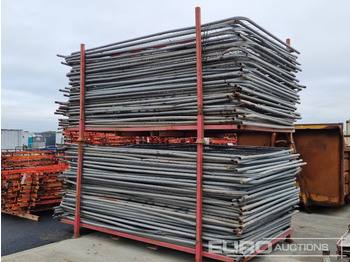 Equipamento de construção