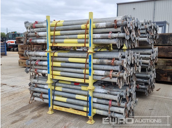 Equipamento de construção