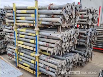 Equipamento de construção
