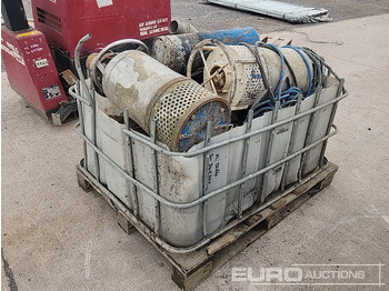 Equipamento de construção