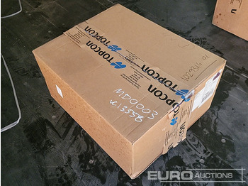 Equipamento de construção