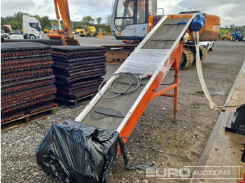 Equipamento de construção