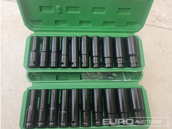 Equipamento para oficina
