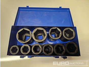 Equipamento para oficina