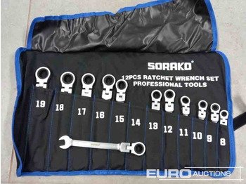 Equipamento para oficina