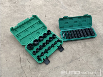 Equipamento para oficina