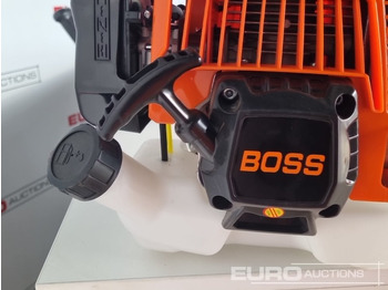 Equipamento para oficina Unused 2024 Boss CG430Y-2: foto 3