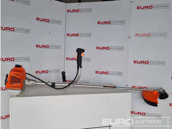 Equipamento para oficina