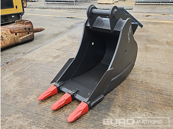 : foto do cabeçalho