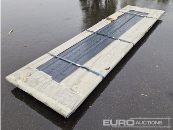 Equipamento de construção