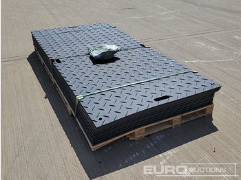 Equipamento de construção Unused 2025 Captok CK-LJB12: foto 2