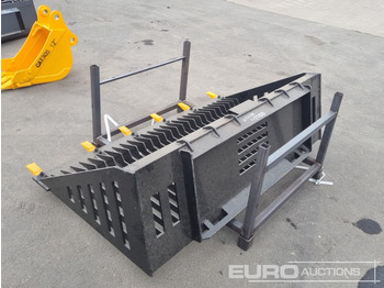 Balde novo Unused 2025 GIYI GY-RB66: foto 3