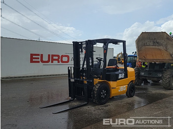 : foto do cabeçalho