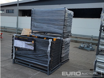 Equipamento de construção