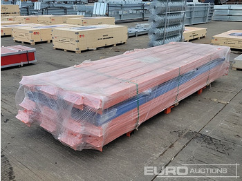Equipamento de construção