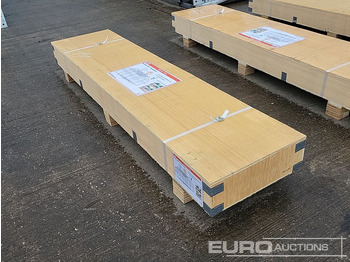 : foto do cabeçalho