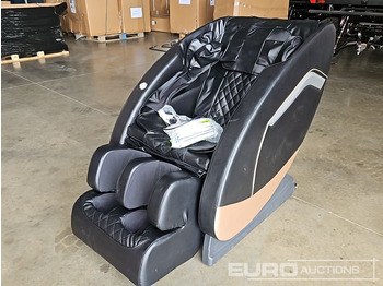 Equipamento de construção