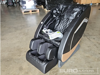 Equipamento de construção