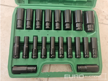 Equipamento para oficina