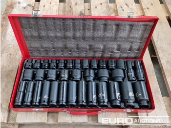 Equipamento para oficina