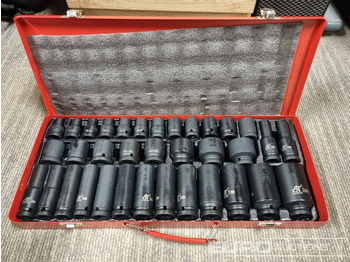 Equipamento para oficina