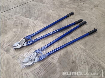 Equipamento para oficina