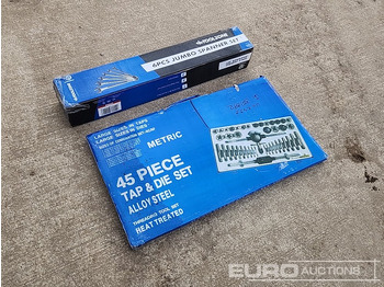 : foto do cabeçalho