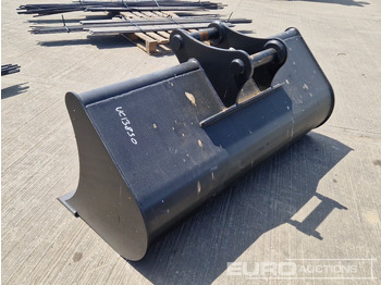 Balde novo Unused 70" Ditching Bucket 65mm Pin to suit 13 Ton Excavator: foto 3