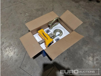 Equipamento de construção