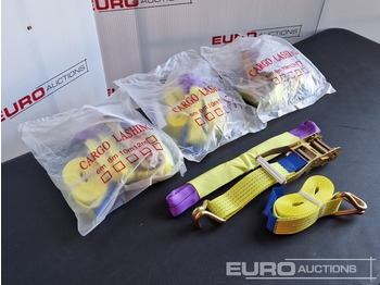 Equipamento de construção