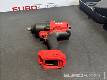 Equipamento de construção Unused Boss Beswell CIW-112C: foto 5